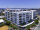 Photo - Unit 412/5 Bermagui Cres , Buddina QLD 4575 - Image 19