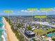 Photo - Unit 412/5 Bermagui Cres , Buddina QLD 4575 - Image 22