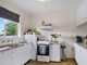 Photo - Unit 4/13 Fleming Street, Glenorchy TAS 7010 - Image 2