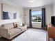 Photo - Unit 4/13 Fleming Street, Glenorchy TAS 7010 - Image 4