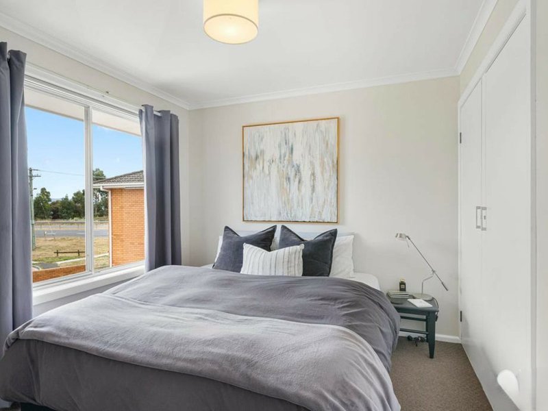 Photo - Unit 4/13 Fleming Street, Glenorchy TAS 7010 - Image 5