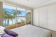 Photo - Unit 41/300 Cottesloe Drive, Mermaid Waters QLD 4218 - Image 1