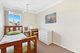 Photo - Unit 41/300 Cottesloe Drive, Mermaid Waters QLD 4218 - Image 7