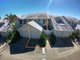 Photo - Unit 41/300 Cottesloe Drive, Mermaid Waters QLD 4218 - Image 10