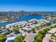 Photo - Unit 41/300 Cottesloe Drive, Mermaid Waters QLD 4218 - Image 20