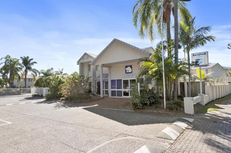 Photo - Unit 41/300 Cottesloe Drive, Mermaid Waters QLD 4218 - Image 21