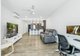 Photo - Unit 413/22 Andrews Street, Cannon Hill QLD 4170 - Image 3