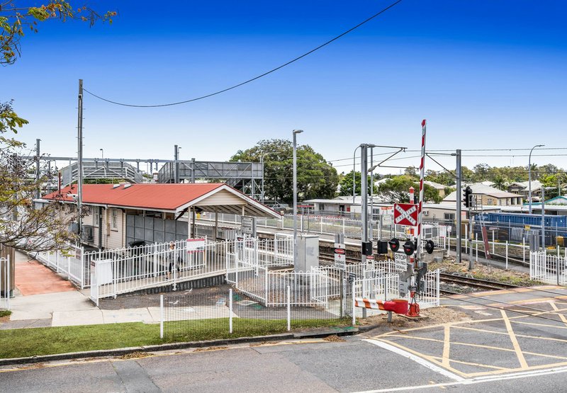 Photo - Unit 413/22 Andrews Street, Cannon Hill QLD 4170 - Image 16