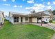 Photo - Unit 4/139 Cressbrook Street, Toogoolawah QLD 4313 - Image 1