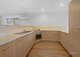 Photo - Unit 4/139 Cressbrook Street, Toogoolawah QLD 4313 - Image 3