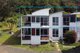 Photo - Unit 4/14 Azzure Vista, Boat Harbour Beach TAS 7321 - Image 2