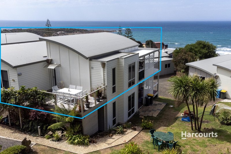 Photo - Unit 4/14 Azzure Vista, Boat Harbour Beach TAS 7321 - Image 3