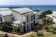 Photo - Unit 4/14 Azzure Vista, Boat Harbour Beach TAS 7321 - Image 3