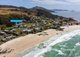 Photo - Unit 4/14 Azzure Vista, Boat Harbour Beach TAS 7321 - Image 5