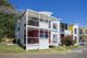 Photo - Unit 4/14 Azzure Vista, Boat Harbour Beach TAS 7321 - Image 6