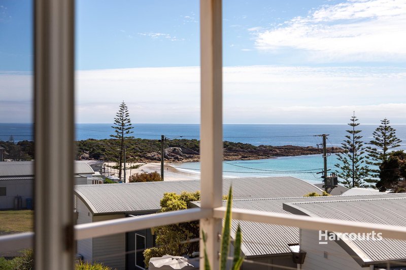 Photo - Unit 4/14 Azzure Vista, Boat Harbour Beach TAS 7321 - Image 9