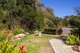 Photo - Unit 4/14 Azzure Vista, Boat Harbour Beach TAS 7321 - Image 10