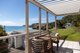 Photo - Unit 4/14 Azzure Vista, Boat Harbour Beach TAS 7321 - Image 11