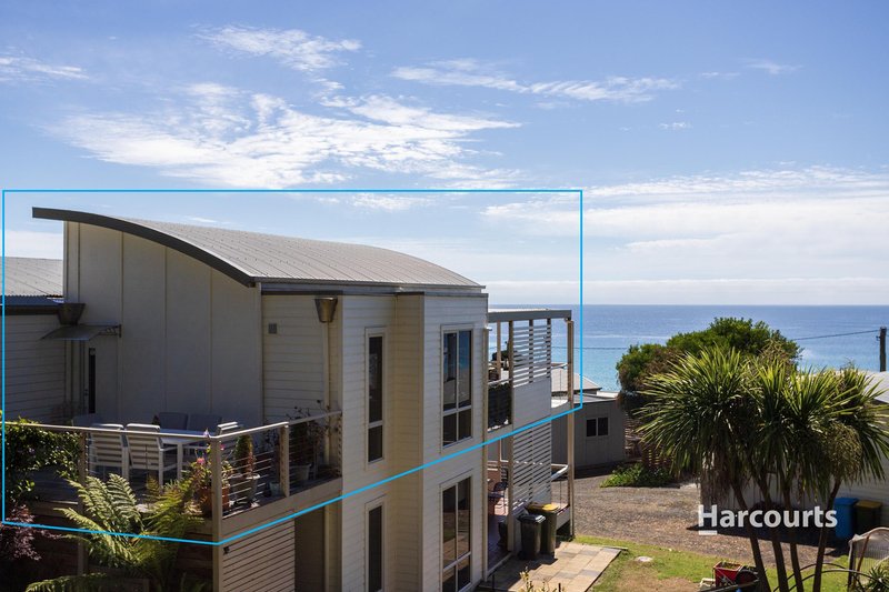 Photo - Unit 4/14 Azzure Vista, Boat Harbour Beach TAS 7321 - Image 13