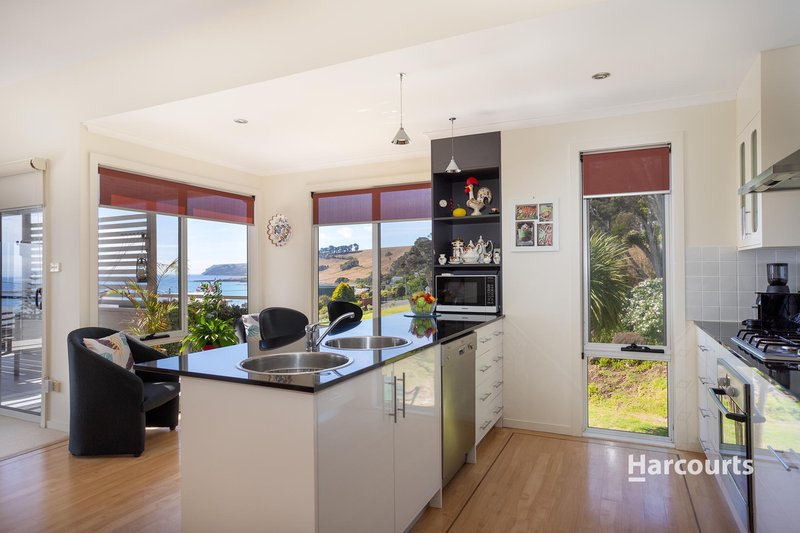 Photo - Unit 4/14 Azzure Vista, Boat Harbour Beach TAS 7321 - Image 14