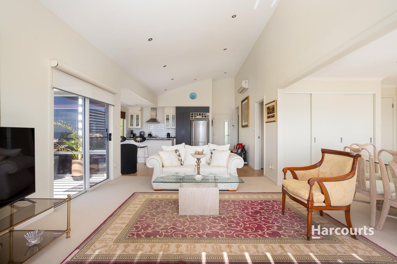 Photo - Unit 4/14 Azzure Vista, Boat Harbour Beach TAS 7321 - Image 19