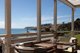 Photo - Unit 4/14 Azzure Vista, Boat Harbour Beach TAS 7321 - Image 25