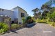 Photo - Unit 4/14 Azzure Vista, Boat Harbour Beach TAS 7321 - Image 27