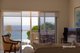 Photo - Unit 4/14 Azzure Vista, Boat Harbour Beach TAS 7321 - Image 30