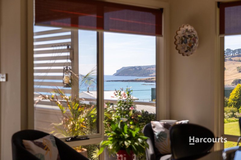 Photo - Unit 4/14 Azzure Vista, Boat Harbour Beach TAS 7321 - Image 31