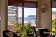 Photo - Unit 4/14 Azzure Vista, Boat Harbour Beach TAS 7321 - Image 31