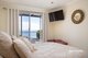 Photo - Unit 4/14 Azzure Vista, Boat Harbour Beach TAS 7321 - Image 33