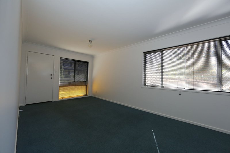 Photo - Unit 4/14 Tora Street, Macgregor QLD 4109 - Image 4