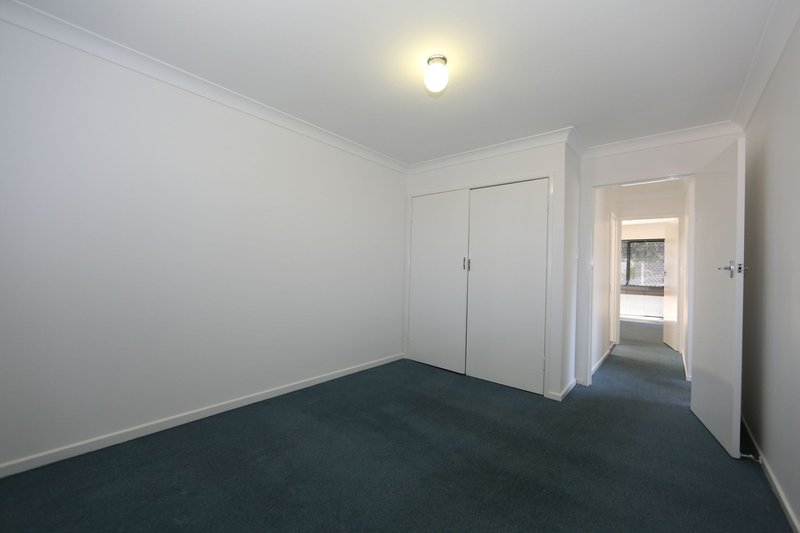 Photo - Unit 4/14 Tora Street, Macgregor QLD 4109 - Image 5