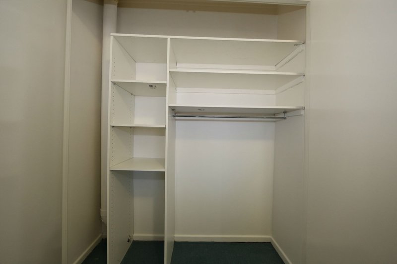 Photo - Unit 4/14 Tora Street, Macgregor QLD 4109 - Image 6