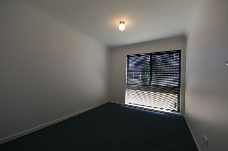 Photo - Unit 4/14 Tora Street, Macgregor QLD 4109 - Image 9