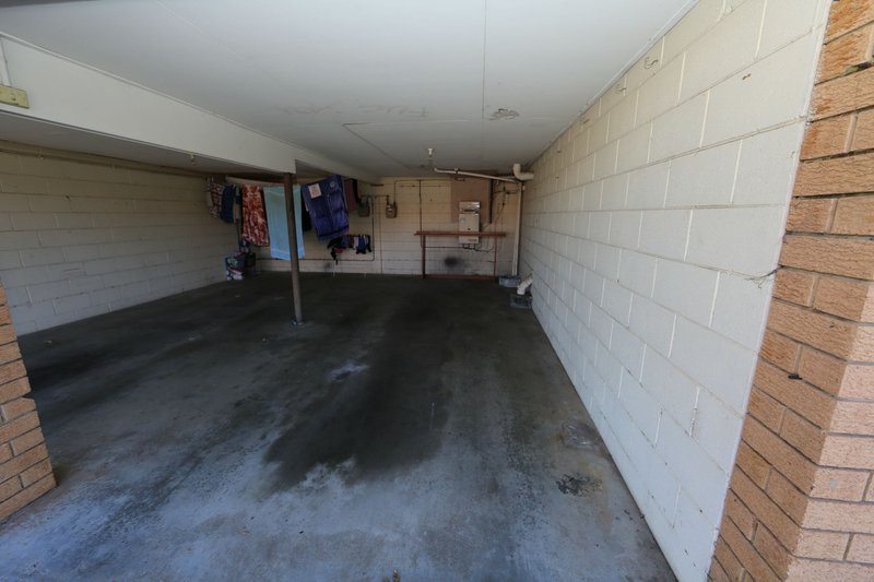 Photo - Unit 4/14 Tora Street, Macgregor QLD 4109 - Image 10