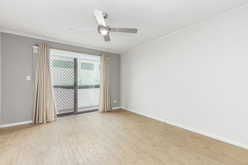 Photo - Unit 4/147 Charles Street, West Perth WA 6005 - Image 3