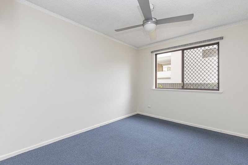 Photo - Unit 4/147 Charles Street, West Perth WA 6005 - Image 4