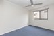 Photo - Unit 4/147 Charles Street, West Perth WA 6005 - Image 4