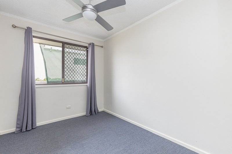 Photo - Unit 4/147 Charles Street, West Perth WA 6005 - Image 5