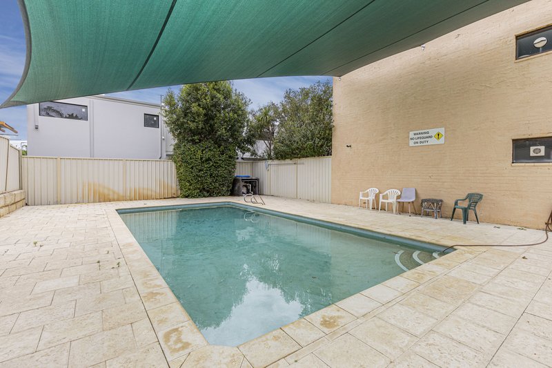 Photo - Unit 4/147 Charles Street, West Perth WA 6005 - Image 6