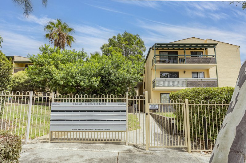 Photo - Unit 4/147 Charles Street, West Perth WA 6005 - Image 7