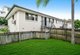 Photo - Unit 4/15 Agnes Street, Morningside QLD 4170 - Image 1