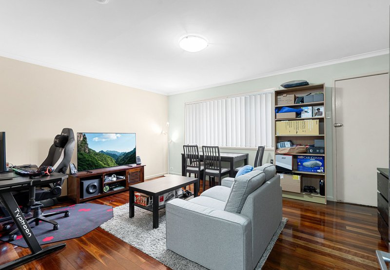 Photo - Unit 4/15 Agnes Street, Morningside QLD 4170 - Image 2