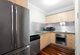 Photo - Unit 4/15 Agnes Street, Morningside QLD 4170 - Image 3