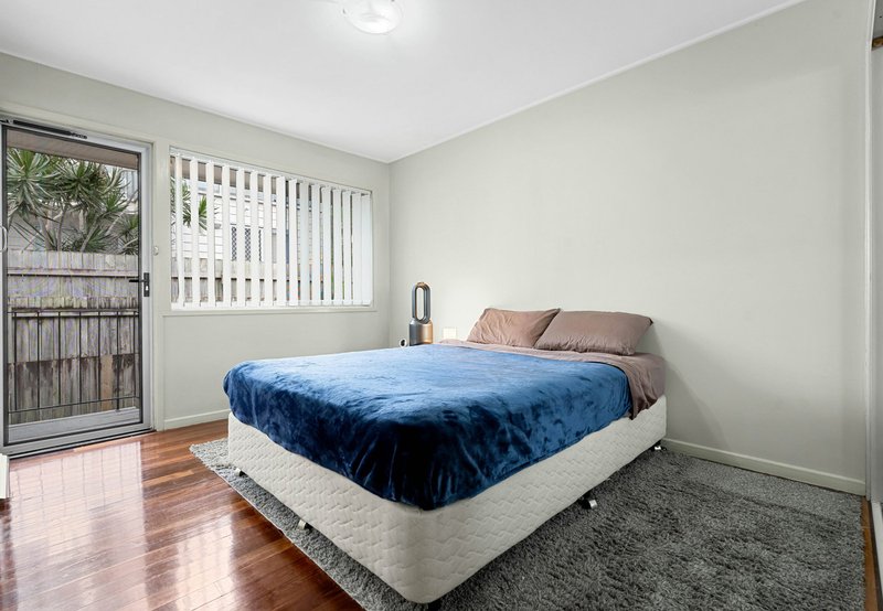 Photo - Unit 4/15 Agnes Street, Morningside QLD 4170 - Image 4