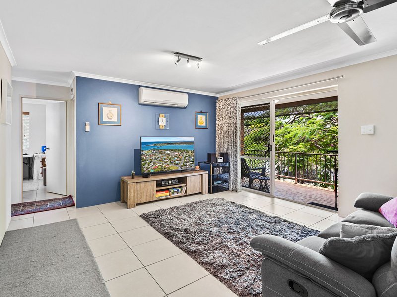 Photo - Unit 4/16 Bibimulya St , Bellara QLD 4507 - Image 3