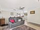 Photo - Unit 4/16 Bibimulya St , Bellara QLD 4507 - Image 6