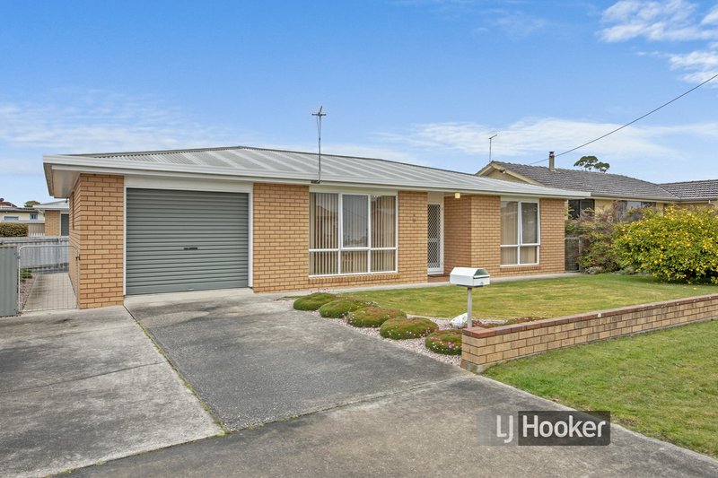 Unit 4/16 Reid Street, Wynyard TAS 7325