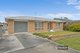 Photo - Unit 4/16 Reid Street, Wynyard TAS 7325 - Image 1